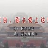 2021ܼһ仰ӮǮ